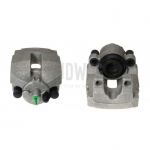 Pidurisadul BUDWEG CALIPER 344102