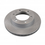 Piduriketas BLUE PRINT ADT343211