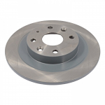 Piduriketas BLUE PRINT ADM54328