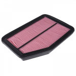 &Otilde;hufilter BLUE PRINT ADM52223