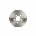 Piduriketas BOSCH 0 986 478 757