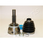 Liigendlaager, veov&otilde;ll JAPANPARTS GI-154