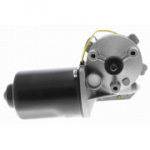 Pesuri mootor VEMO V40-07-0005