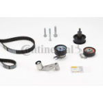 Hammasrihma komplekt CONTITECH CT957K2
