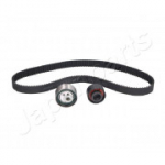 Hammasrihma komplekt JAPANPARTS KDD-397