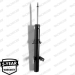 Amortisaator MONROE G23101