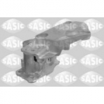 Kinnitus, mootor SASIC 2704055