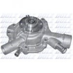 Veepump DOLZ M217