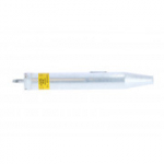 Kuivati, kliimaseade NRF 33306
