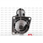 Starter ATL Autotechnik A 17 795