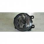 Udutuled VALEO 044553