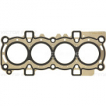 Tihend, silindripea REINZ 61-36930-00