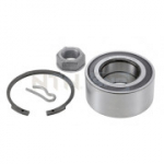 Rattalaagrikomplekt SNR R159.59