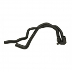 Voolik, soojusvaheti-k&uuml;te THERMOTEC DNC024TT