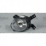 Udutuled VALEO 088895