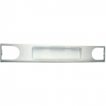 Tagaspoiler HELLA 8XU 964 981-001