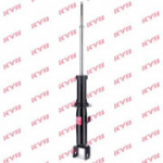 Amortisaator KYB 344610