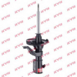Amortisaator KYB 331009