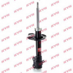 Amortisaator KYB 333310