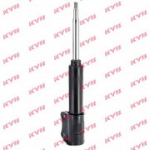 Amortisaator KYB 634090
