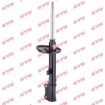 Amortisaator KYB 334270