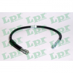 Pidurivoolik LPR 6T48087