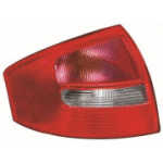 Tagatuli DEPO 441-1967L-UE