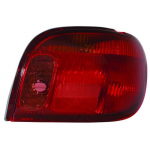 Tagatuli DEPO 212-19H3R-LD-UE