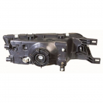 Esituli DEPO 215-1168L-LD-EM