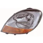 Esituli DEPO 551-1145R-LDEMY