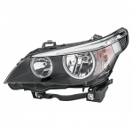 Esituli HELLA 1EF 008 673-071