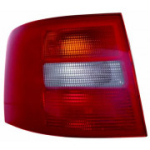 Tagatuli DEPO 446-1908L-UE