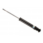 Amortisaator BILSTEIN 19-029344