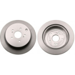 Piduriketas TRW DF6351