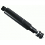 Amortisaator SACHS 112 537