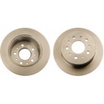 Piduriketas TRW DF4481S