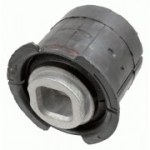 Kinnitus, sillatala LEMF&Ouml;RDER 37798 01