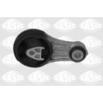Kinnitus, mootor SASIC 2704035