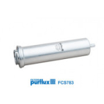 K&uuml;tusefilter PURFLUX FCS783