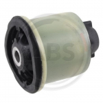 Kinnitus, sillatala A.B.S. 270855