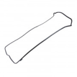 Tihend, klapikaan BLUE PRINT ADT36759C