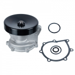 Veepump FEBI BILSTEIN 19600