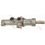 Peapiduri silinder TRW PMN204