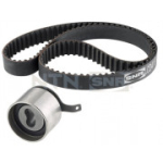 Hammasrihma komplekt SNR KD453.21