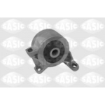 Kinnitus, mootor SASIC 9002459