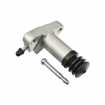 Silinder, sidur BLUE PRINT ADK83602