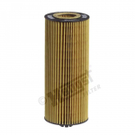 &Otilde;lifilter HENGST FILTER E161H D28