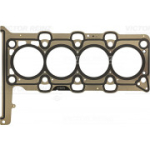 Tihend, silindripea REINZ 61-10016-10