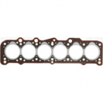 Tihend, silindripea REINZ 61-26045-30