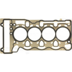 Tihend, silindripea REINZ 61-37625-00